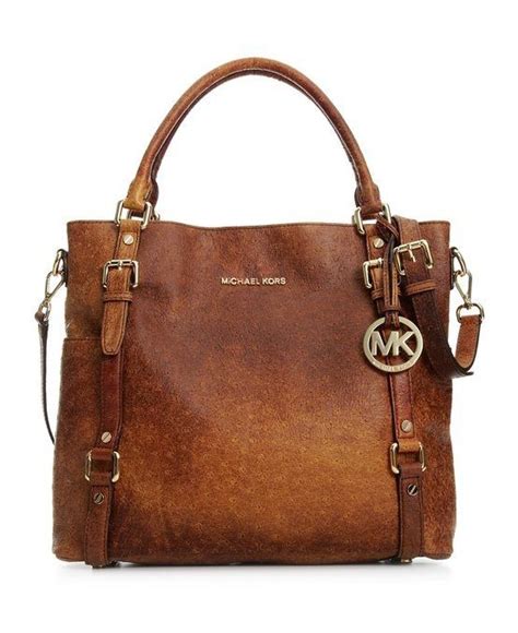 michael kors ratenkauf|Michael Kors outlet purses.